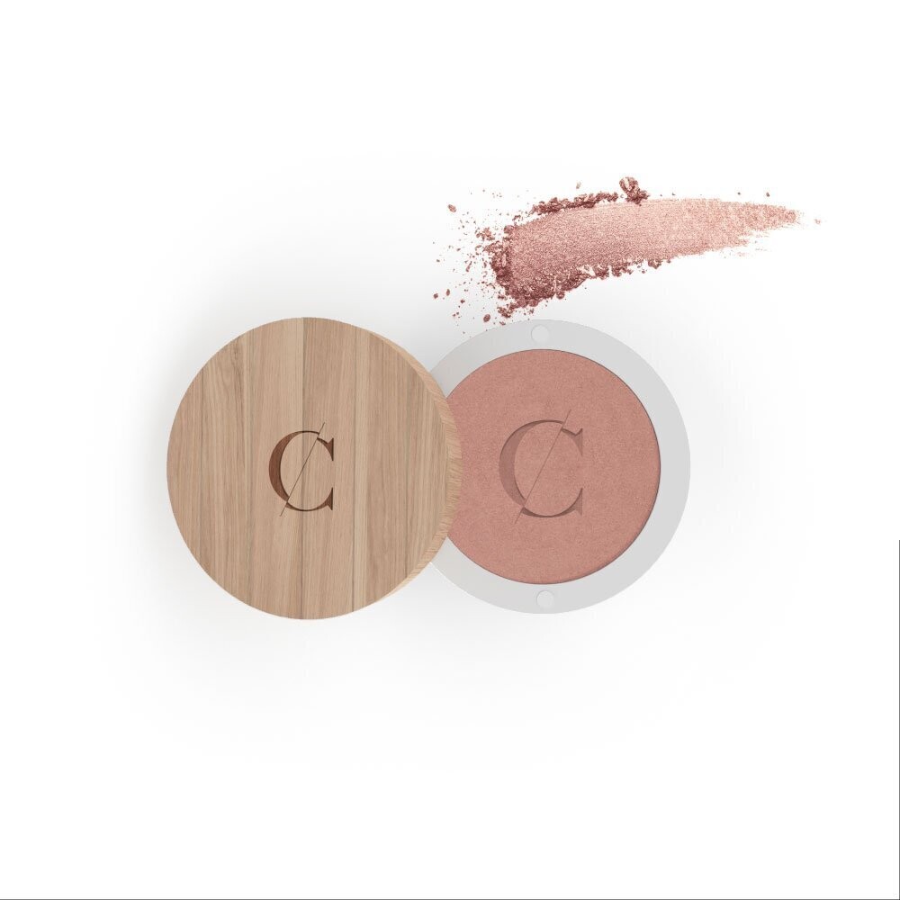 OMBRETTO NACRÉE N.57 SABLE DORÉ COULEUR CARAMEL OMBRETTO NACRÉE N.57 SABLE DORÉ COULEUR CARAMEL