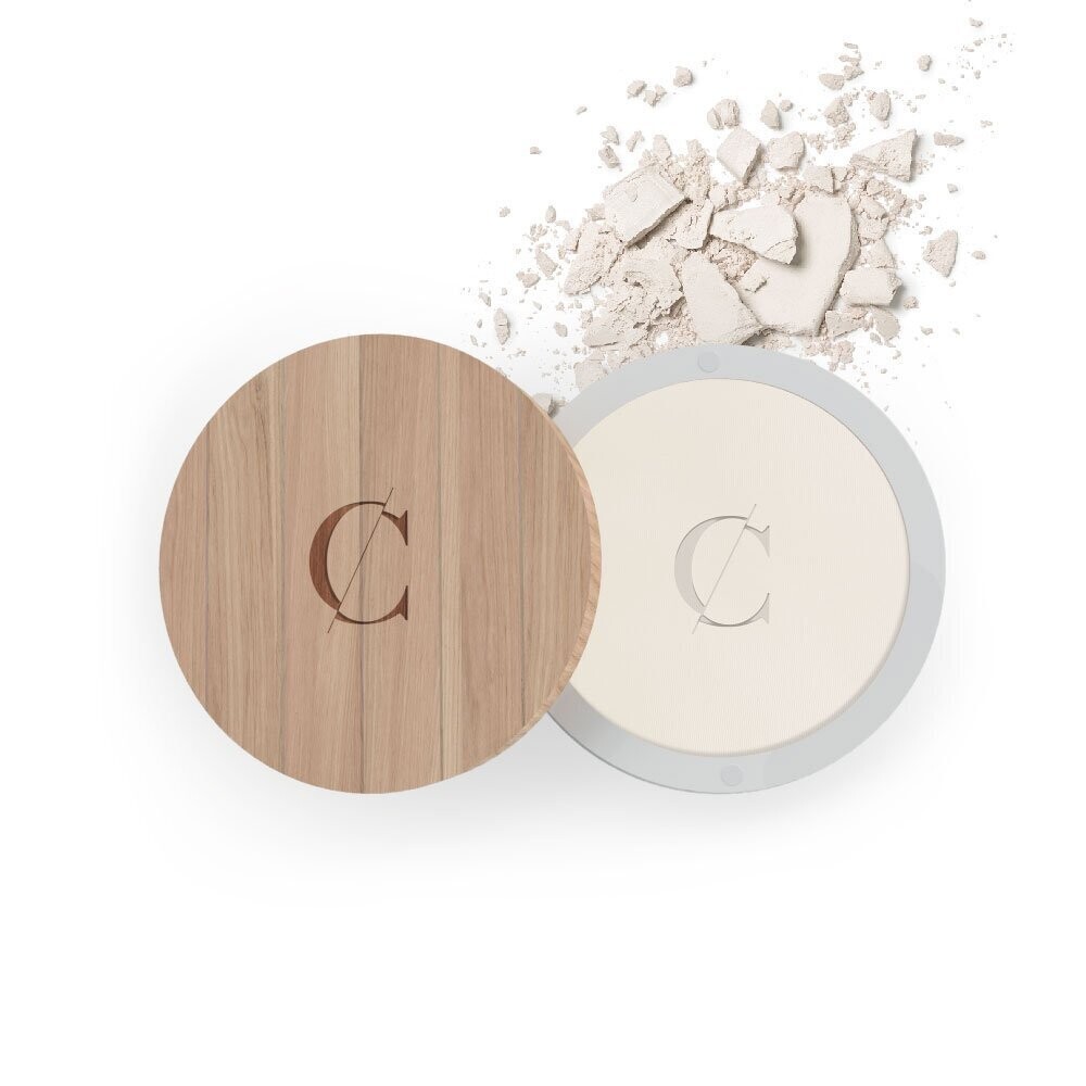 POUDRE MINÉRAL HD | CIPRIA COMPATTA N.605 UNIVERSELLE COULEUR CARAMEL POUDRE MINÉRAL HD | CIPRIA COMPATTA N.605 UNIVERSELLE COULEUR CARAMEL