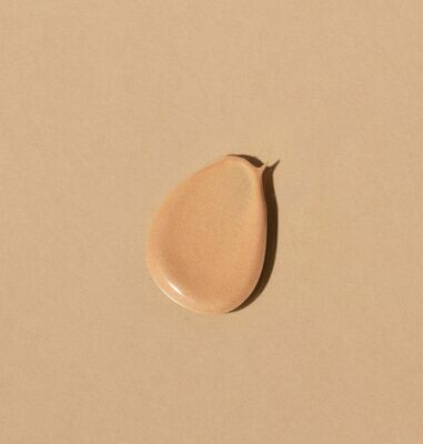 MASTERTOUCH | Balsamo Corpo ILLUMINANTE