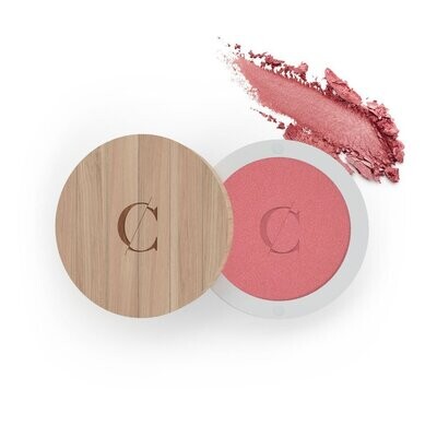 FARD À JOUES | BLUSH N.68 PÊCHE ÉCLAT COULEUR CARAMEL FARD À JOUES | BLUSH N.68 PÊCHE ÉCLAT COULEUR CARAMEL