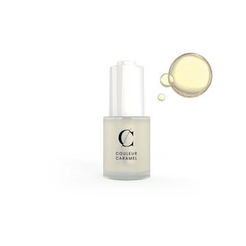 Huile precieuse ongles et cuticules | OLIO PER UNGHIE E CUTICOLE