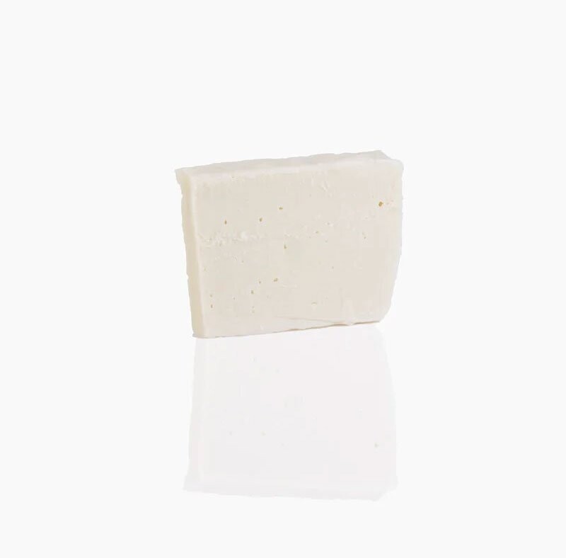 SOLSTICE SOAP NEUTRO