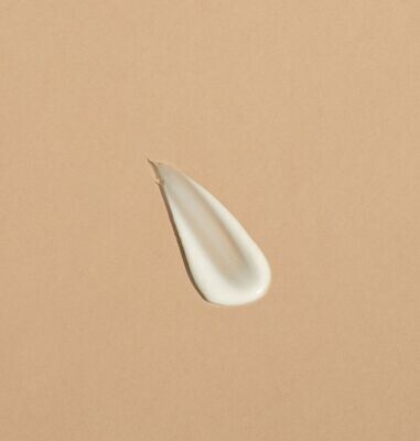 DREAM CREAM | Crema Nutriente Resibo