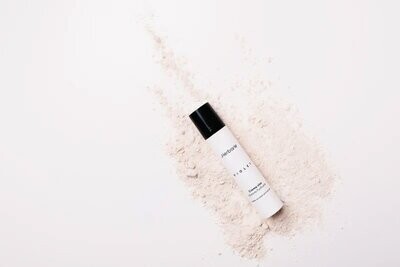 CREMA VISO PURIFICANTE PER PELLI MISTE E IMPURE "VIOLET"