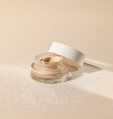 BRIGHT NOW | Crema Contorno Occhi Correttiva