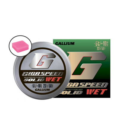 GALLIUM MAX FLUOR SUPER WET 【☆超目玉】 51.0%OFF sandorobotics.com