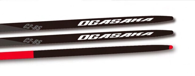 Ogasaka C2-SW