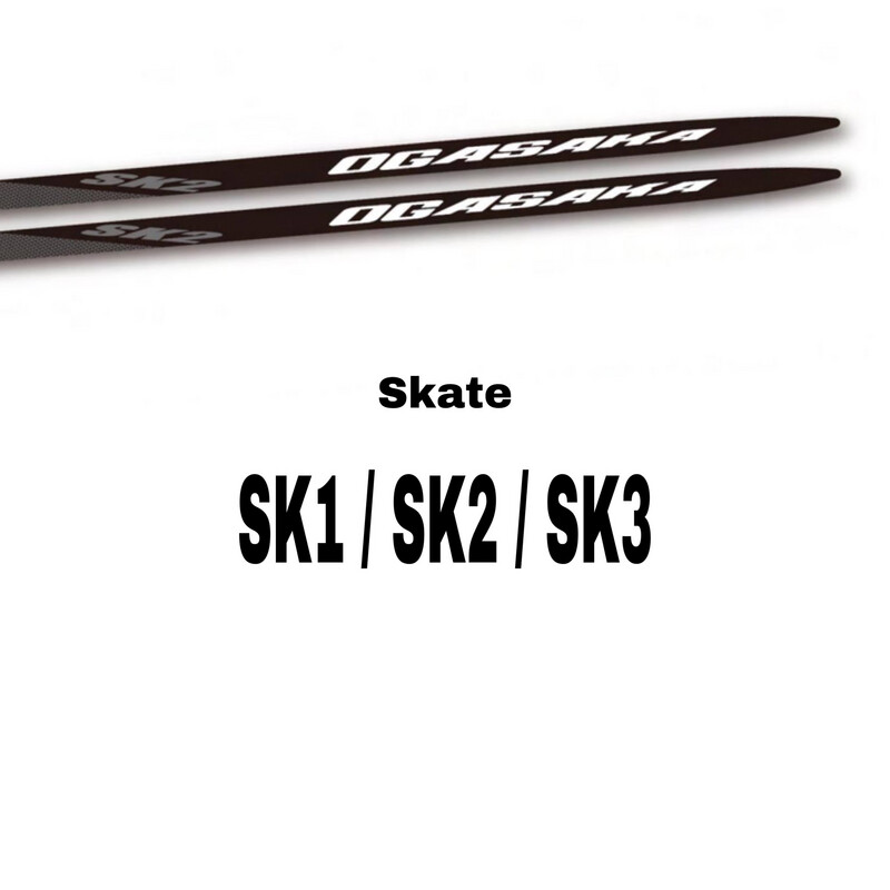 Skate