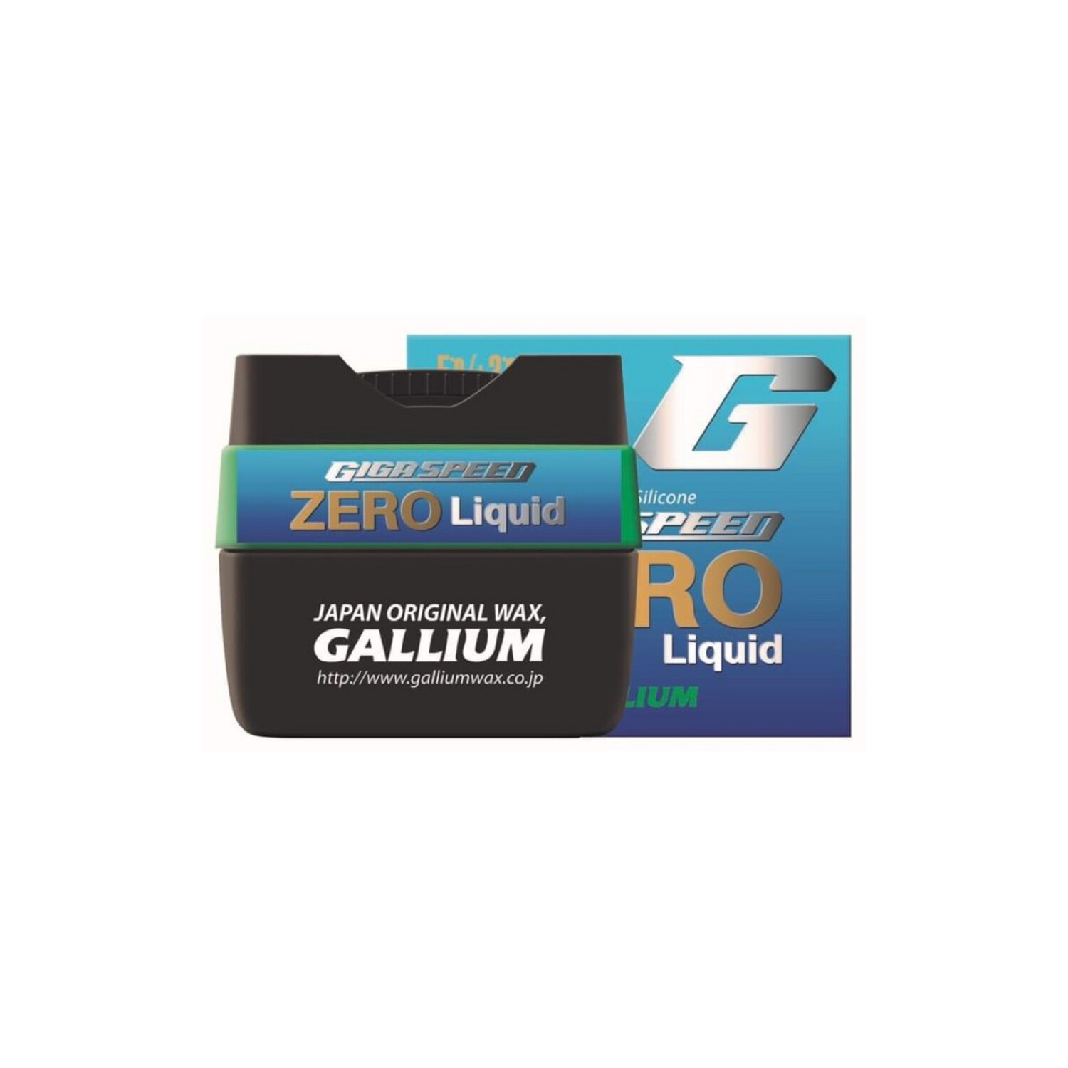 人気の贈り物が GIGA SPEED ZERO スキー