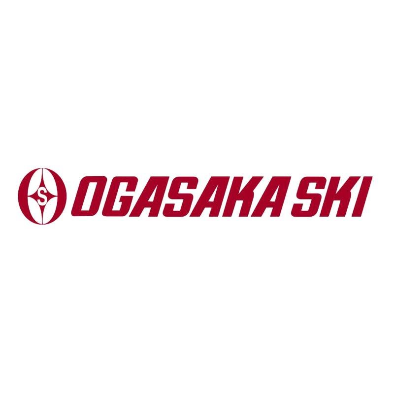 Ogasaka langrennski