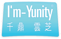 I'm-Yunity