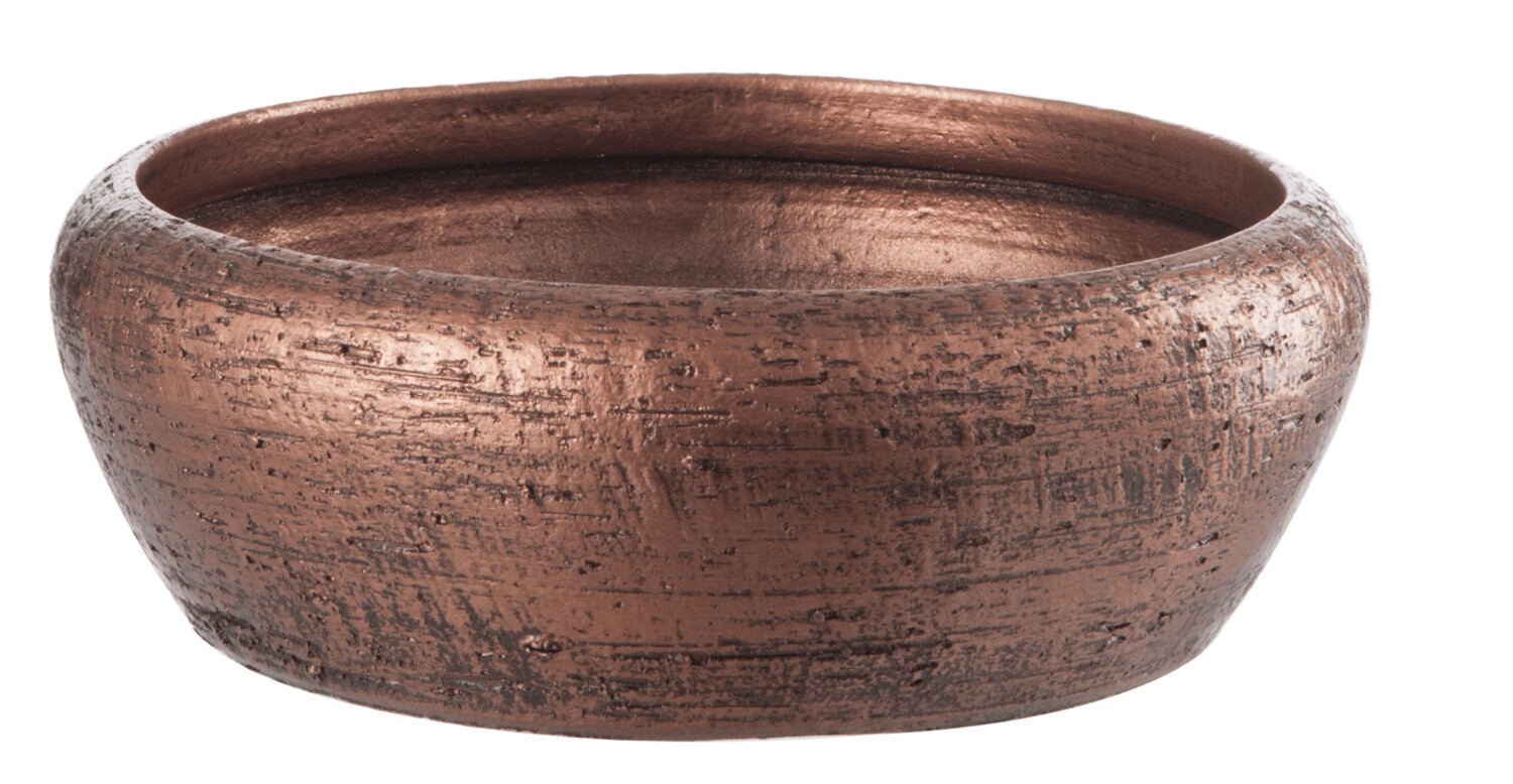 VASO CERÂMICA