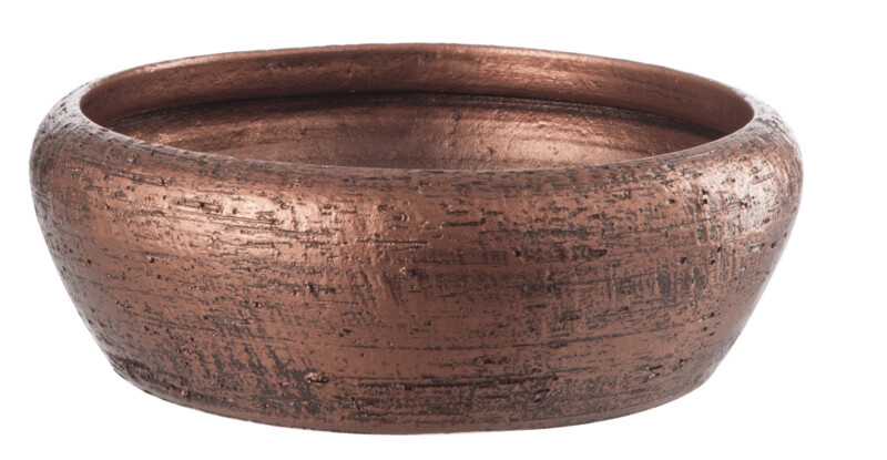 VASO CERÂMICA