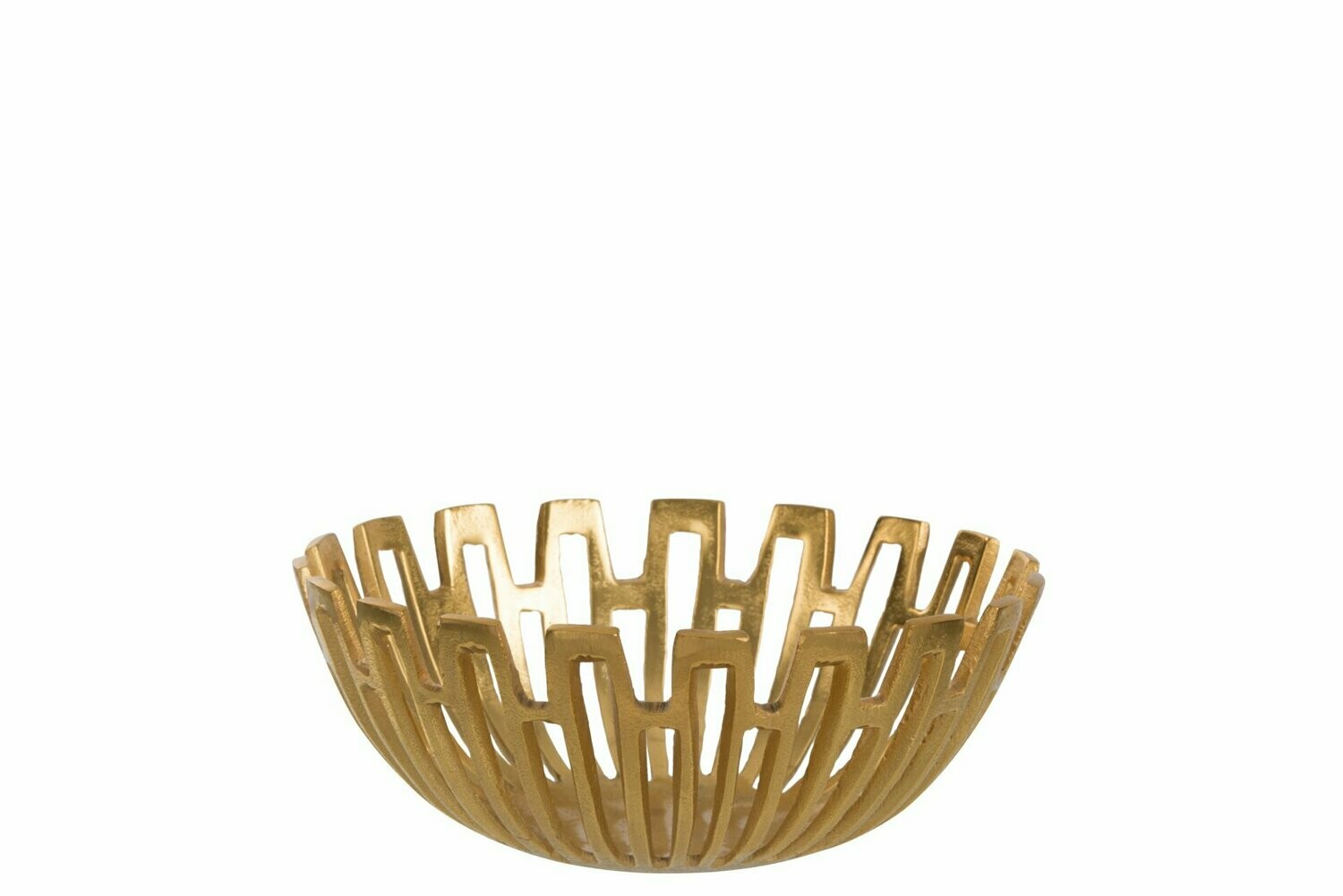 FRUTEIRAS GOLD