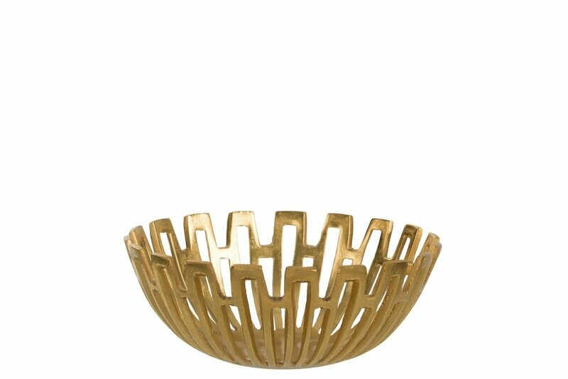 FRUTEIRAS GOLD