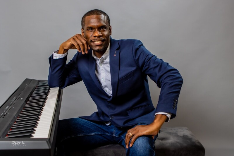 Online gospel piano lessons