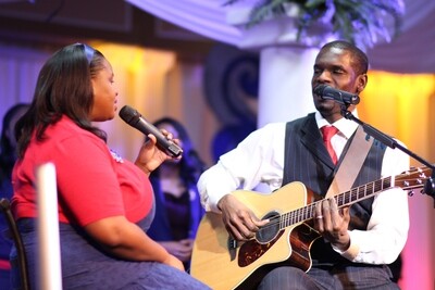 One Family [Unplugged Exclusive Single] - MP3 Download
