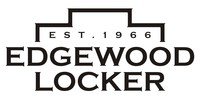 Edgewood Locker Online Store