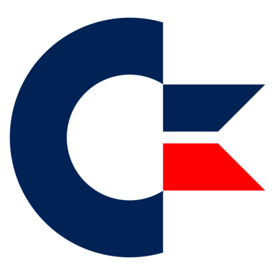 Commodore