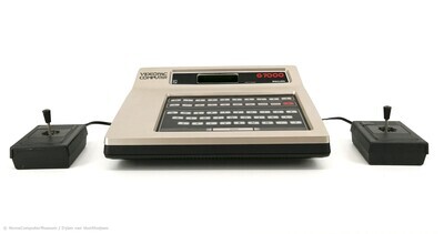Videopac G7000