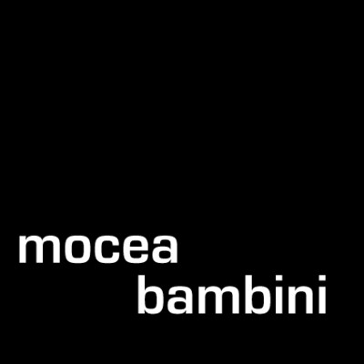bambini
