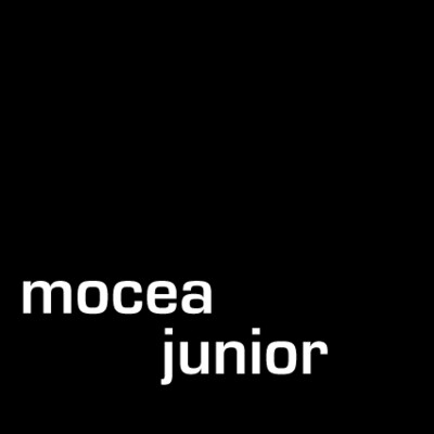 Junior