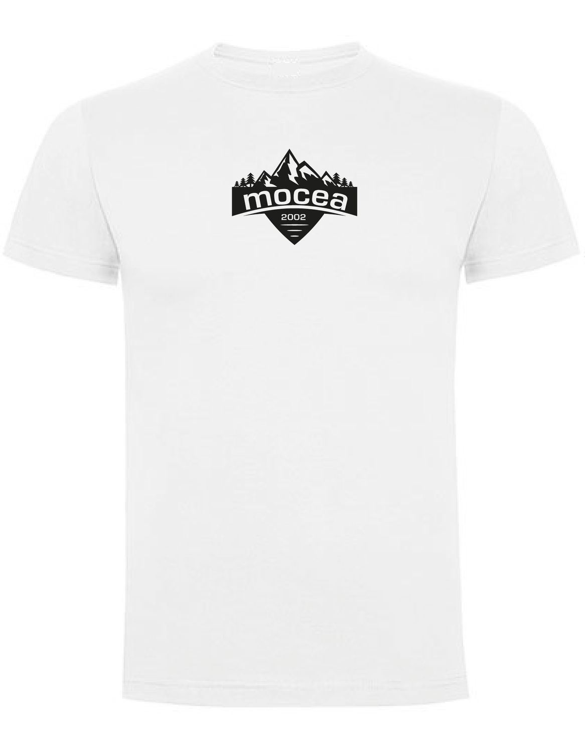mo-mo-mountain white