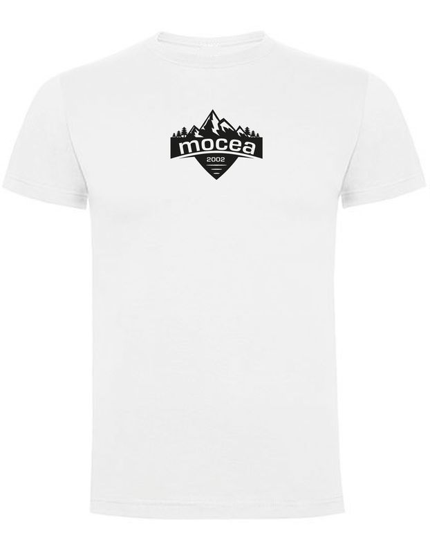 mo-mo-mountain white
