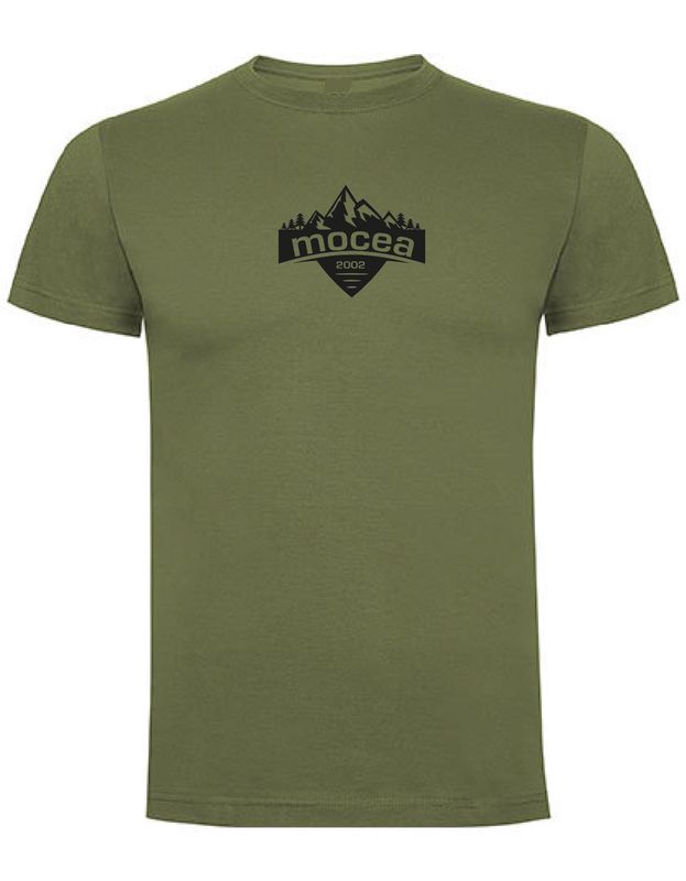 mo-mo-mountain olive