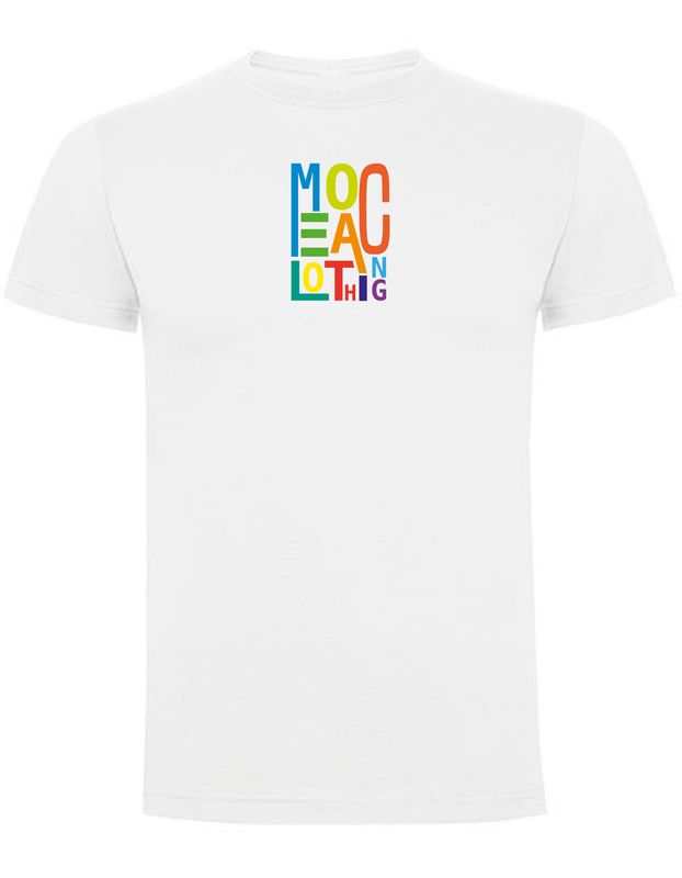 la-la-mocea color