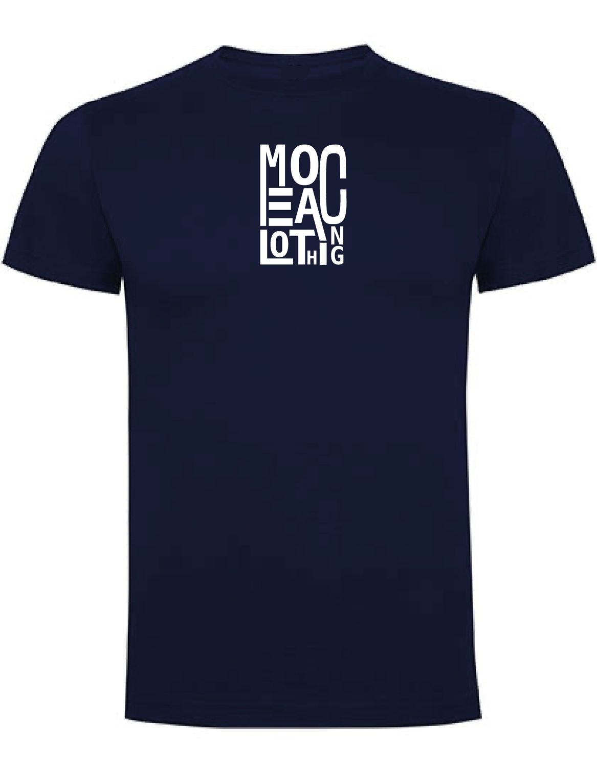 la-la-mocea navy