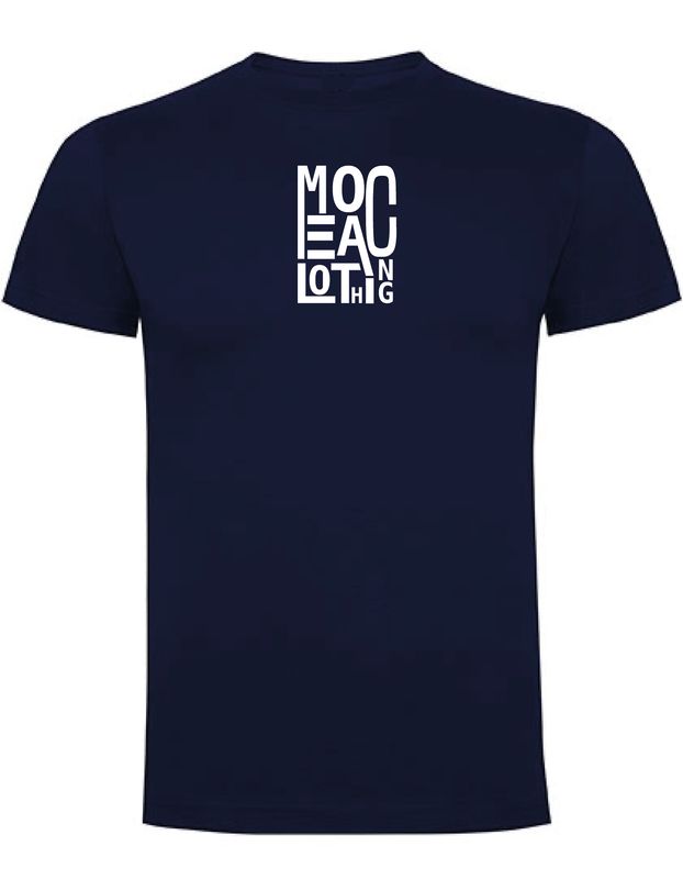 la-la-mocea navy