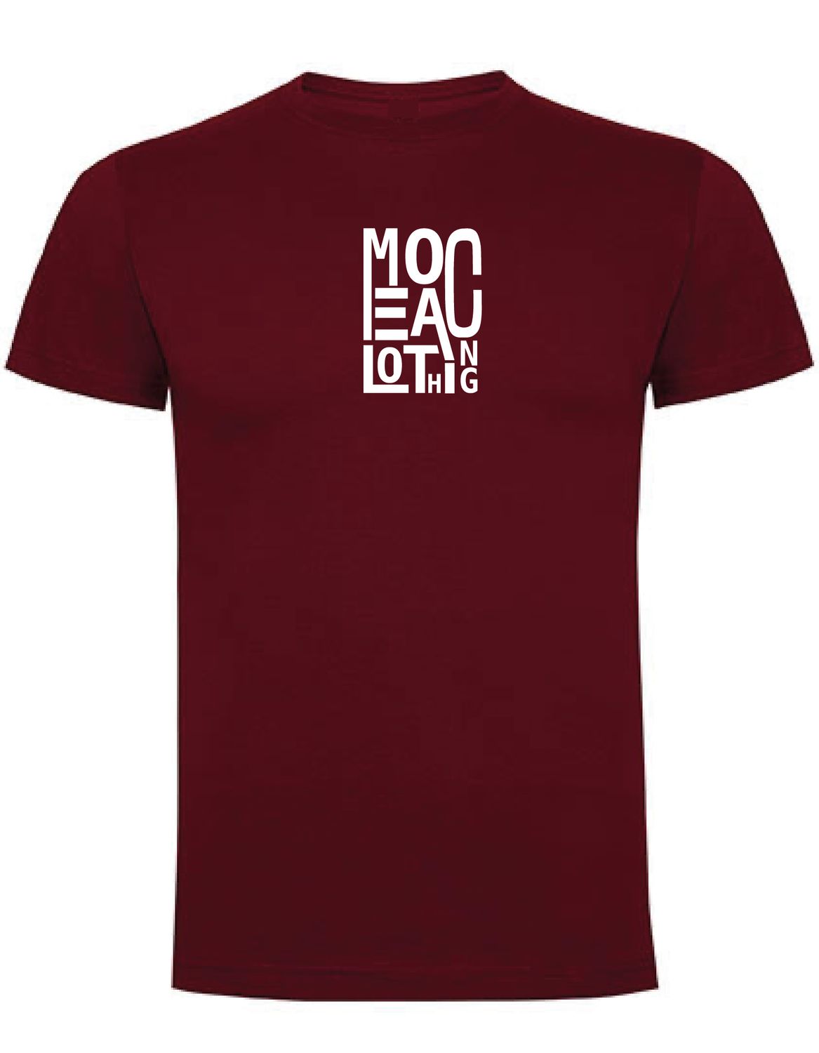 la-la-mocea wine red