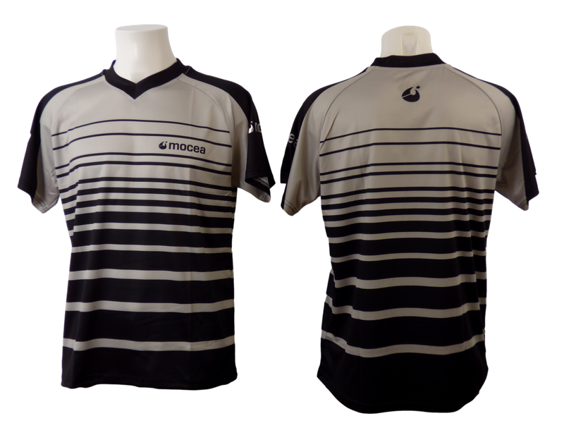 sabbia d'oro sabbia d'oro