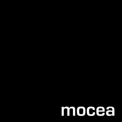 mocea