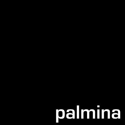palmina