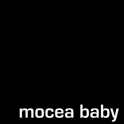 mocea baby