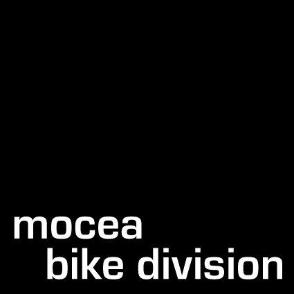 mocea bike division
