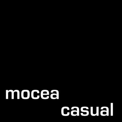 casual wear