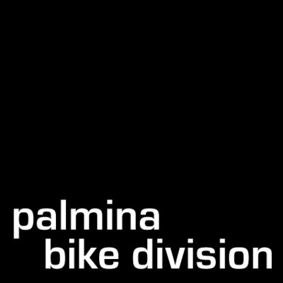 palmina bike division