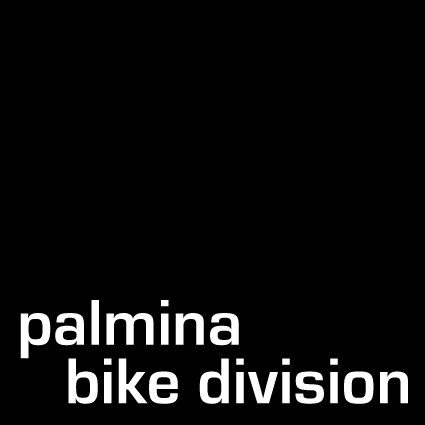 palmina bike division