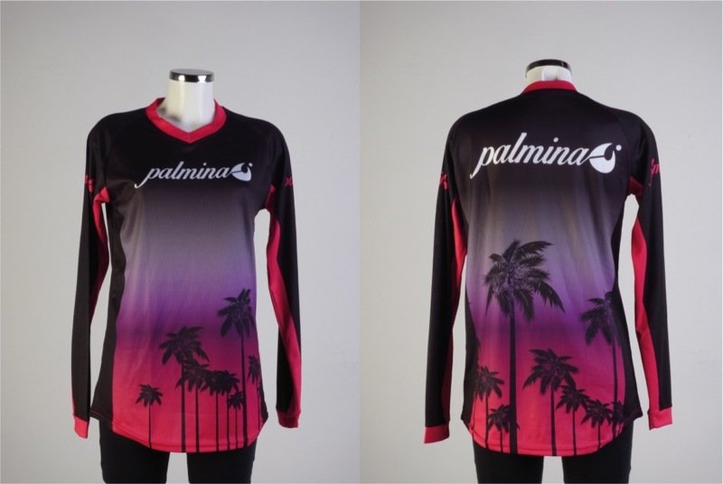 palmina palm