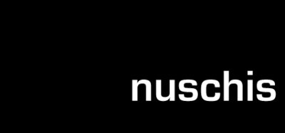 nuschi