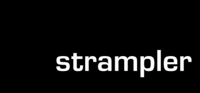strampler