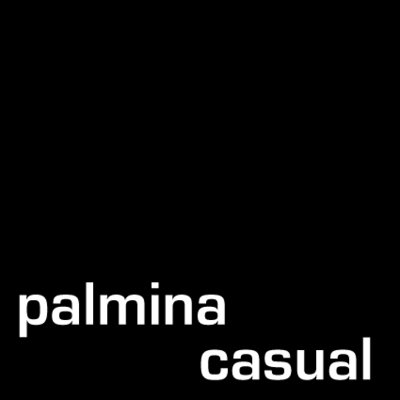 casual wear