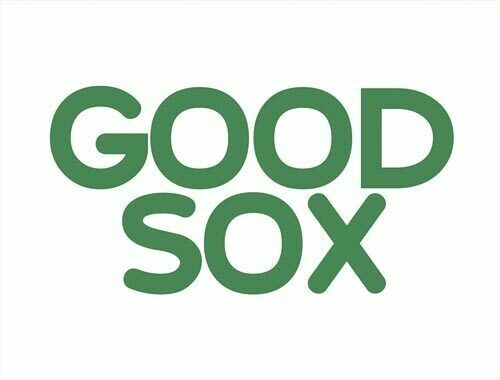 GoodSox