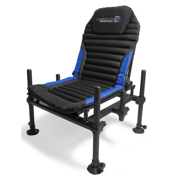 Belangrijk nieuws Heel boos pedaal Hengelsport Pajottenland – dé webshop voor hengelsport in België! Belangrijk nieuws Heel boos pedaal Hengelsport Pajottenland – dé webshop voor hengelsport in België!