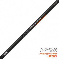Rive R16 Margin Pro 950
