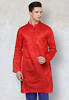 Mens kurta