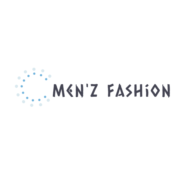 Men'Z Fashions